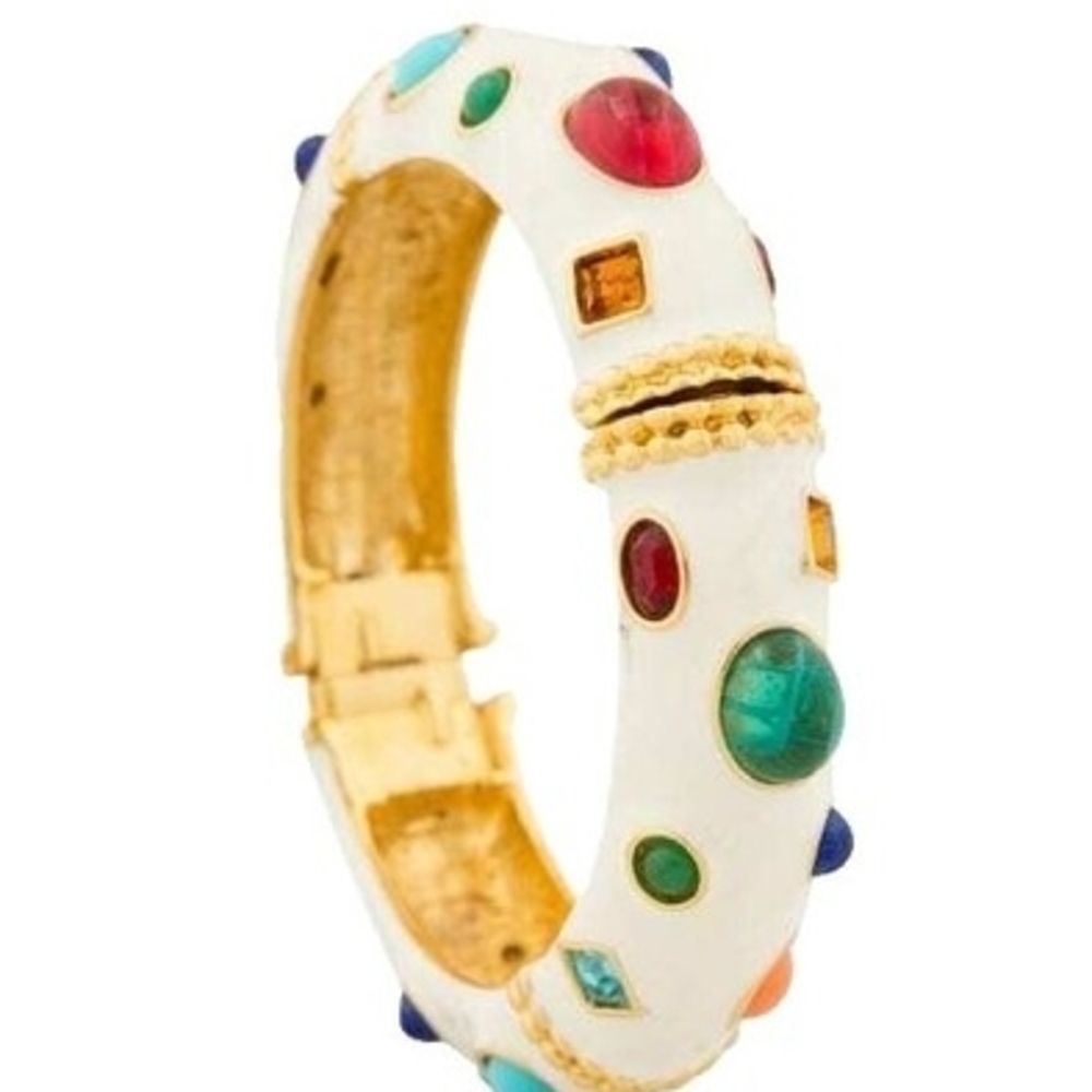 Park Lane Wild Bombshell Bracelet